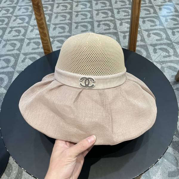 Chanel Hat CHH00811 Chanel Hat CHH00811