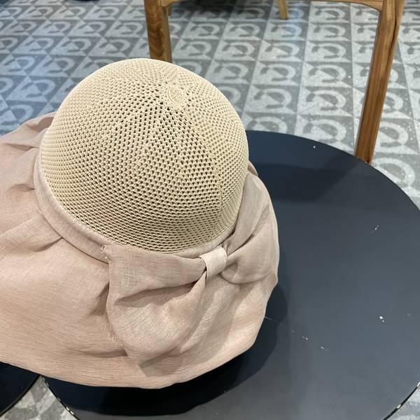 Chanel Hat CHH00811 Chanel Hat CHH00811