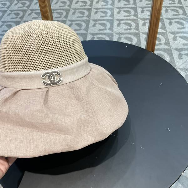 Chanel Hat CHH00811 Chanel Hat CHH00811