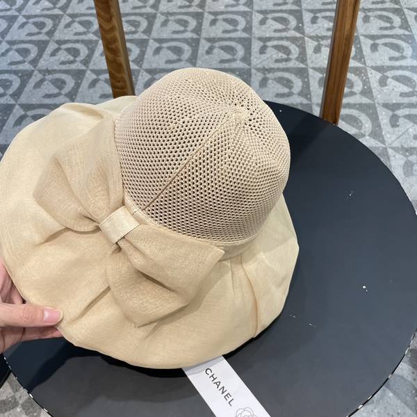 Chanel Hat CHH00812 Chanel Hat CHH00812