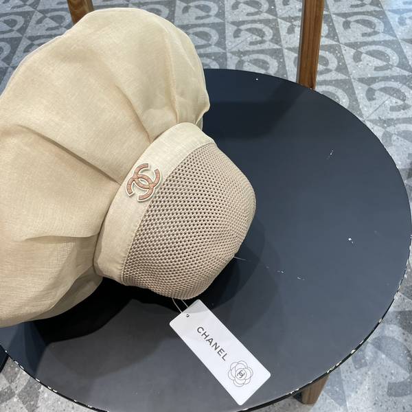 Chanel Hat CHH00812 Chanel Hat CHH00812