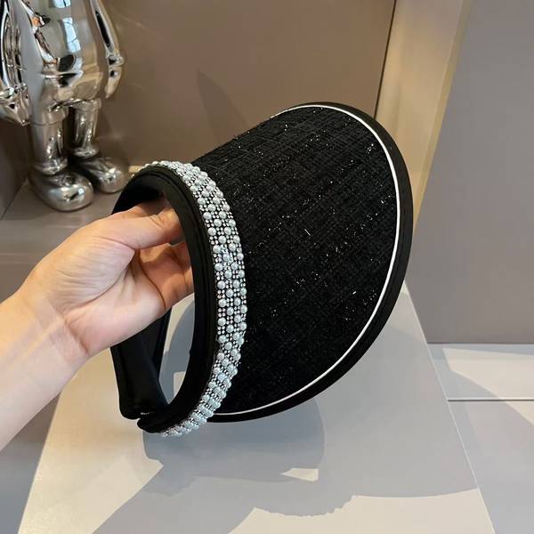 Chanel Hat CHH00813 Chanel Hat CHH00813