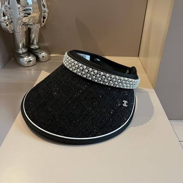 Chanel Hat CHH00813 Chanel Hat CHH00813