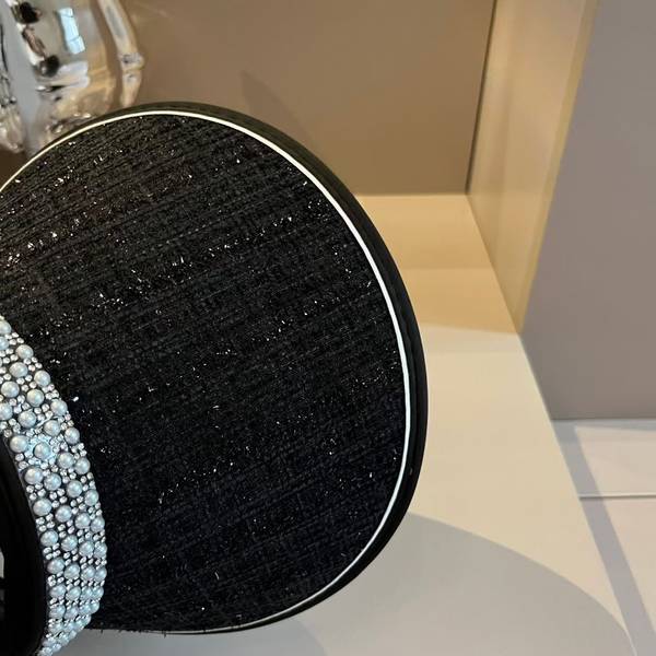 Chanel Hat CHH00813 Chanel Hat CHH00813