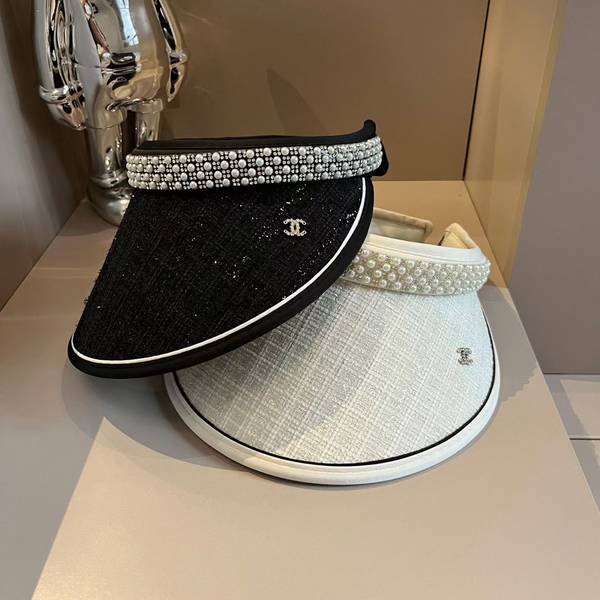 Chanel Hat CHH00813 Chanel Hat CHH00813