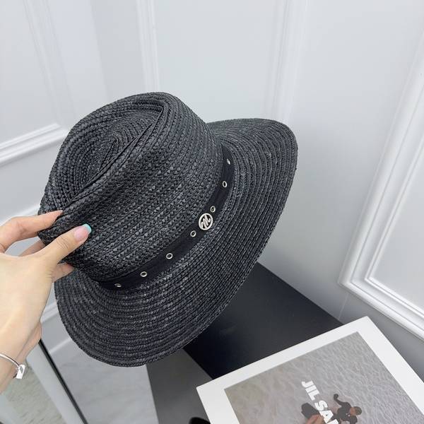 Chanel Hat CHH00815-2 Chanel Hat CHH00815-2