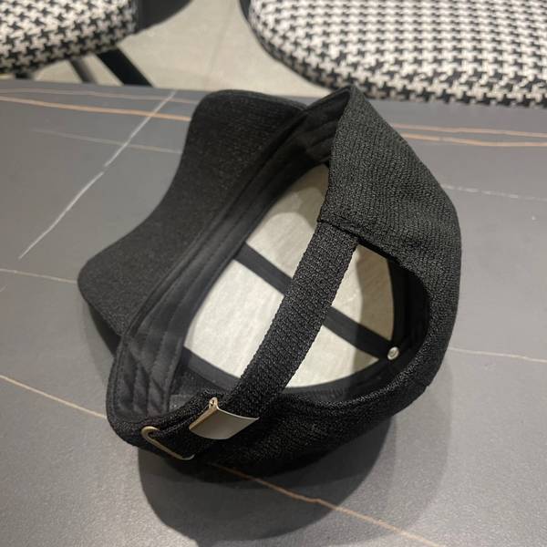 Chanel Hat CHH00817 Chanel Hat CHH00817