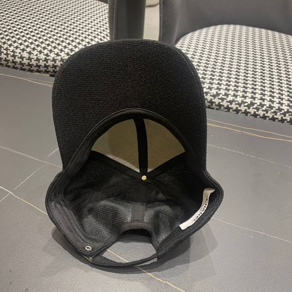Chanel Hat CHH00817 Chanel Hat CHH00817