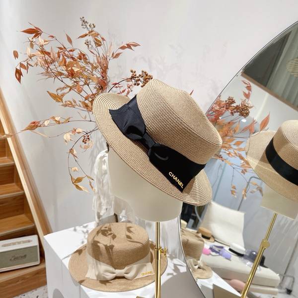 Chanel Hat CHH00844 Chanel Hat CHH00844