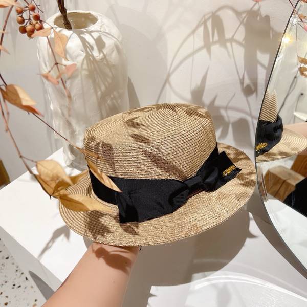 Chanel Hat CHH00844 Chanel Hat CHH00844