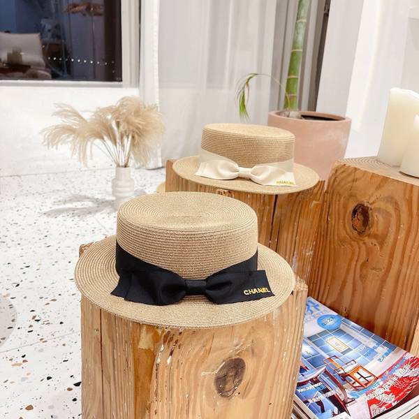 Chanel Hat CHH00844 Chanel Hat CHH00844