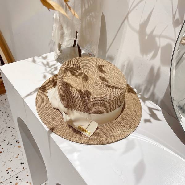 Chanel Hat CHH00845 Chanel Hat CHH00845