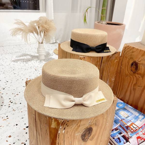 Chanel Hat CHH00845 Chanel Hat CHH00845