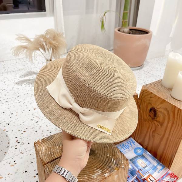 Chanel Hat CHH00845 Chanel Hat CHH00845