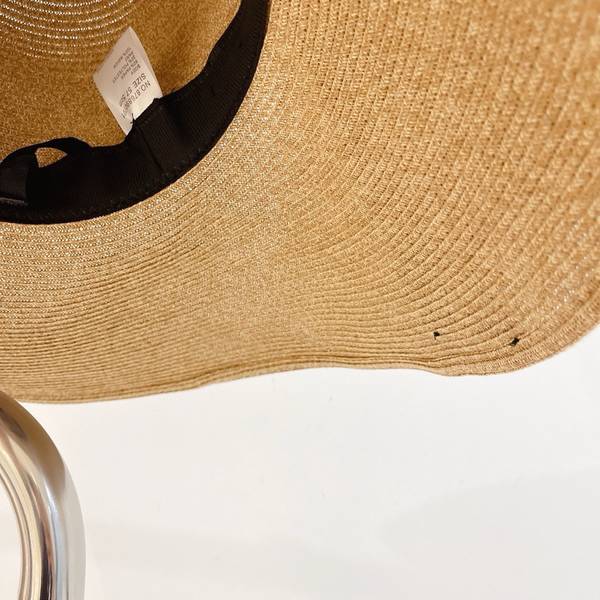 Chanel Hat CHH00846 Chanel Hat CHH00846