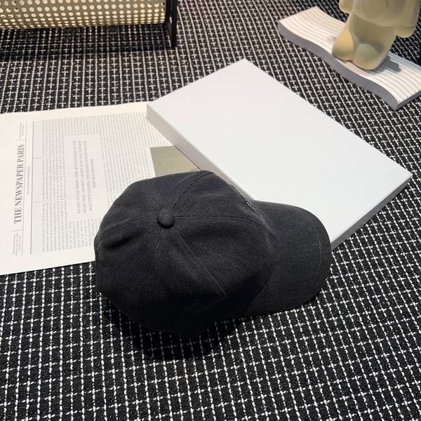 Chanel Hat CHH00848 Chanel Hat CHH00848