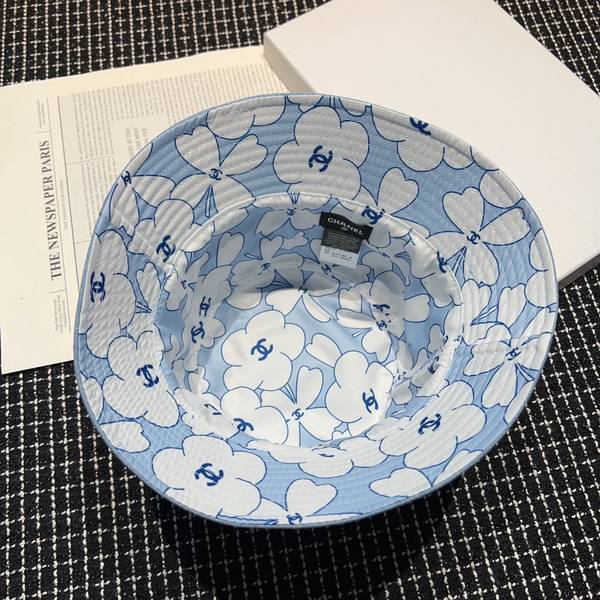 Chanel Hat CHH00853 Chanel Hat CHH00853