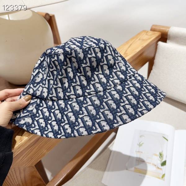 Dior Hat CDH00298 Dior Hat CDH00298