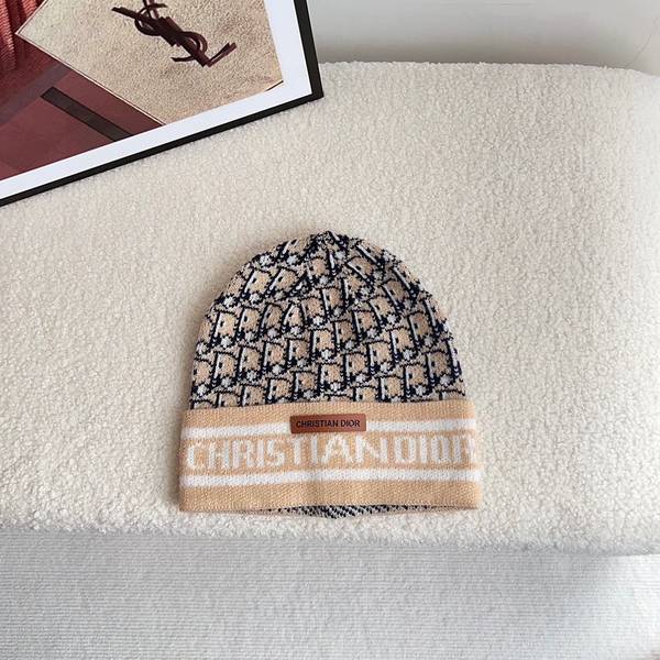 Dior Hat CDH00300 Dior Hat CDH00300