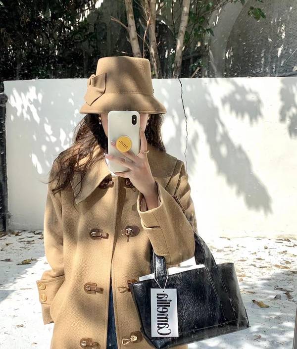 Dior Hat CDH00301-2 Dior Hat CDH00301-2