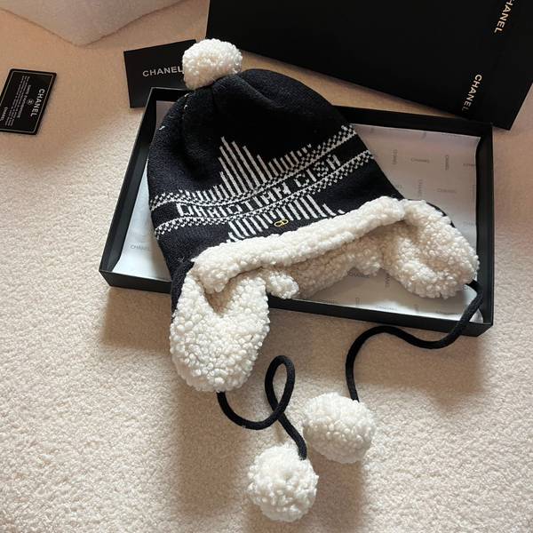 Dior Hat CDH00302 Dior Hat CDH00302