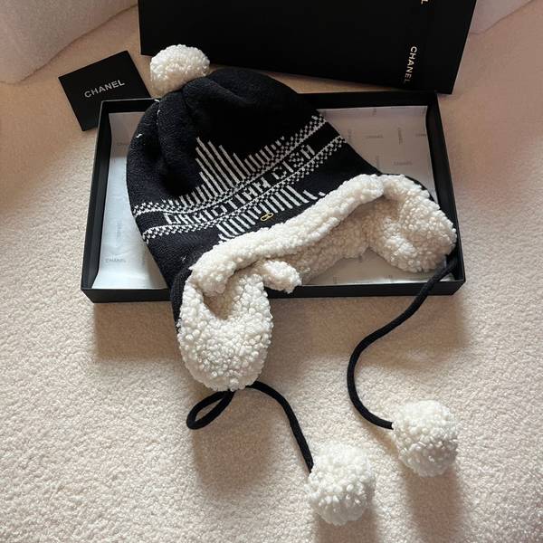 Dior Hat CDH00302 Dior Hat CDH00302