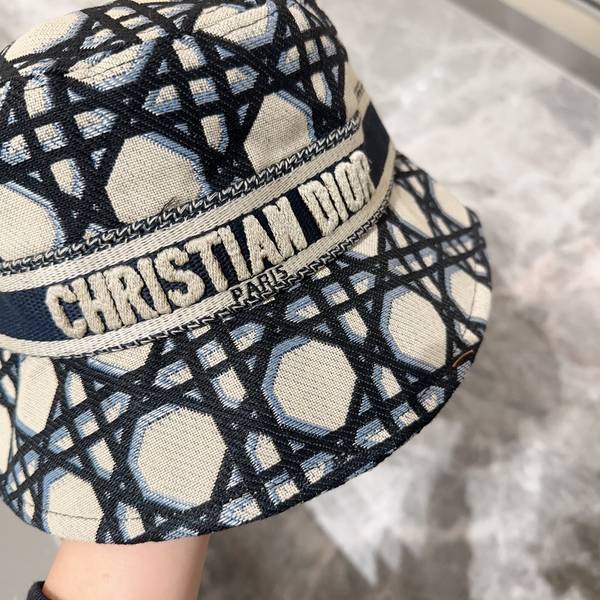 Dior Hat CDH00304 Dior Hat CDH00304