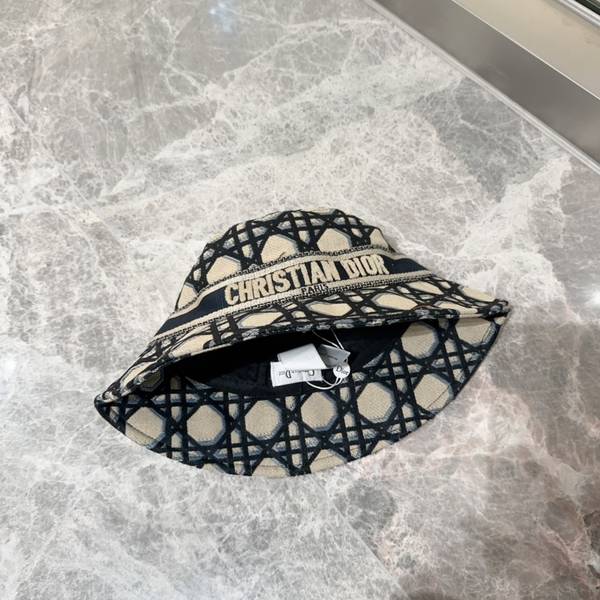 Dior Hat CDH00304 Dior Hat CDH00304