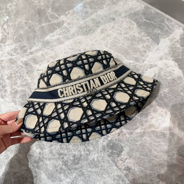 Dior Hat CDH00304 Dior Hat CDH00304
