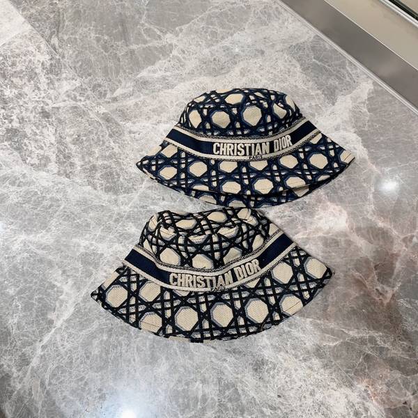 Dior Hat CDH00304 Dior Hat CDH00304
