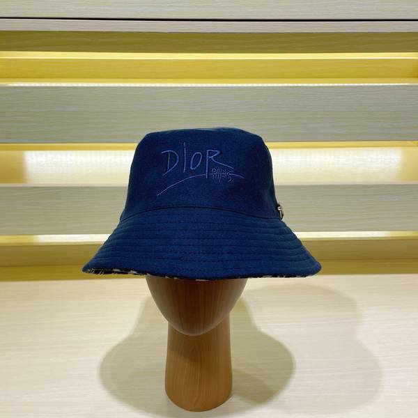 Dior Hat CDH00312 Dior Hat CDH00312