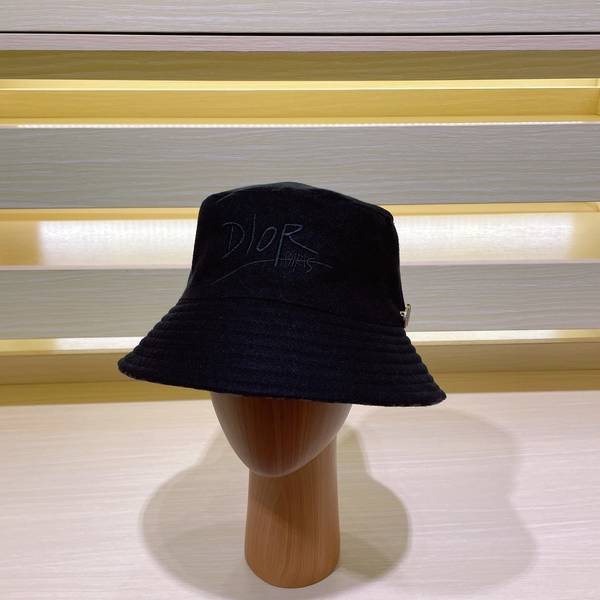 Dior Hat CDH00313 Dior Hat CDH00313