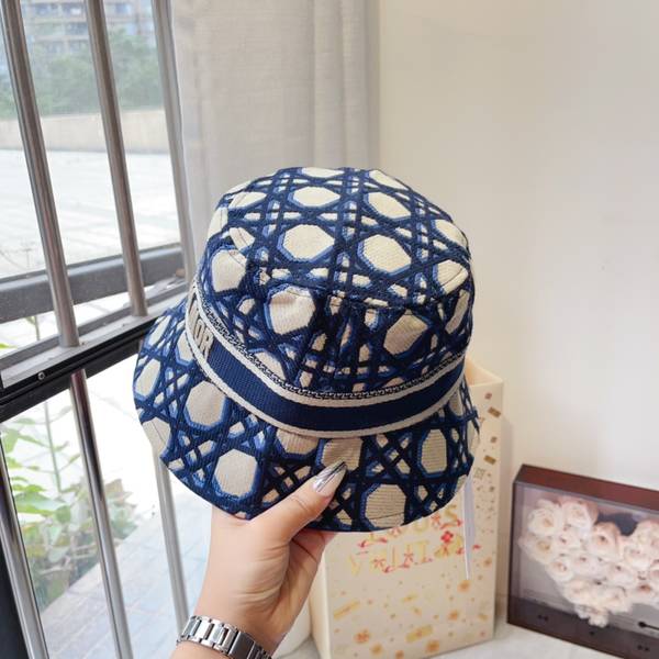 Dior Hat CDH00315 Dior Hat CDH00315