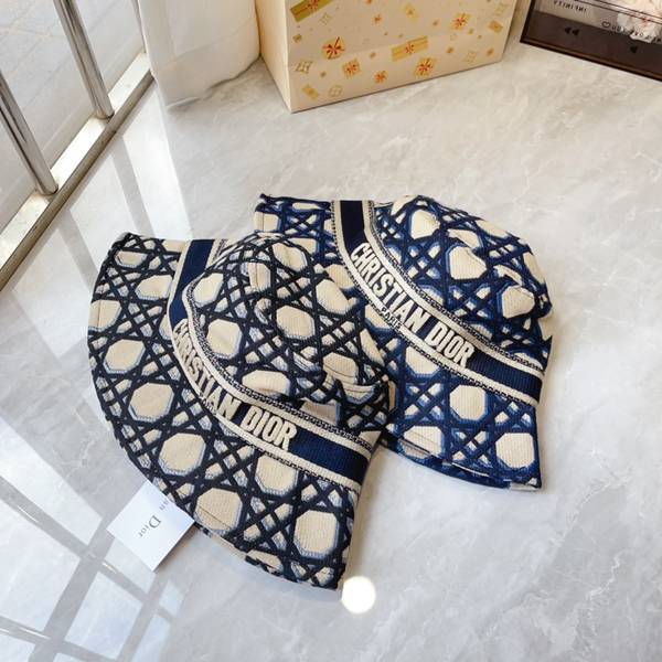 Dior Hat CDH00315 Dior Hat CDH00315