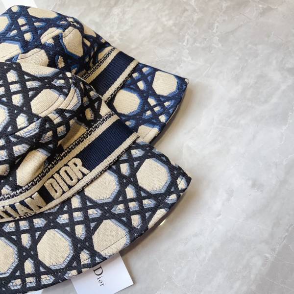 Dior Hat CDH00315 Dior Hat CDH00315