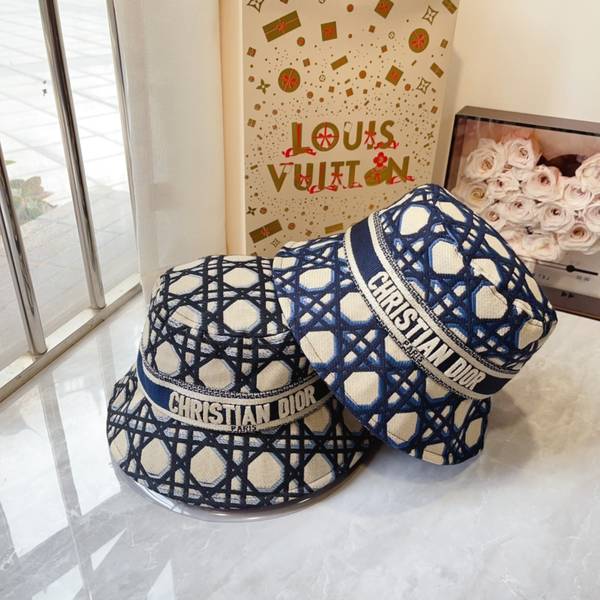 Dior Hat CDH00315 Dior Hat CDH00315