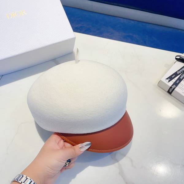 Dior Hat CDH00318 Dior Hat CDH00318