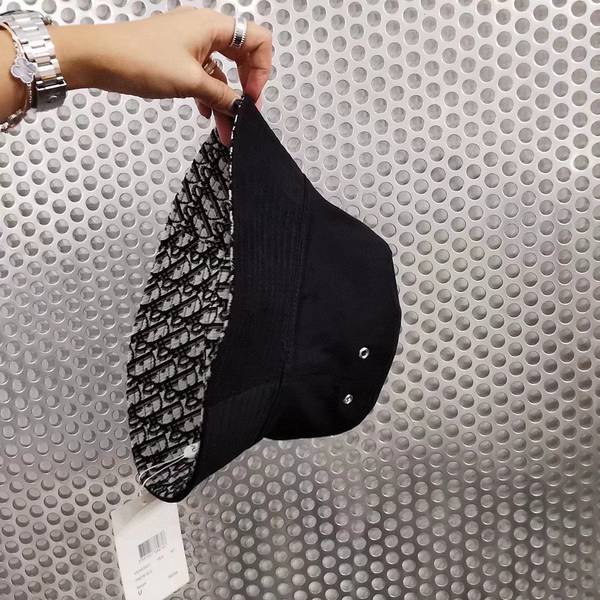 Dior Hat CDH00324 Dior Hat CDH00324