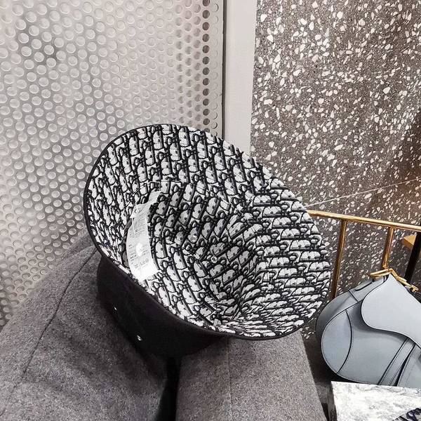 Dior Hat CDH00324 Dior Hat CDH00324