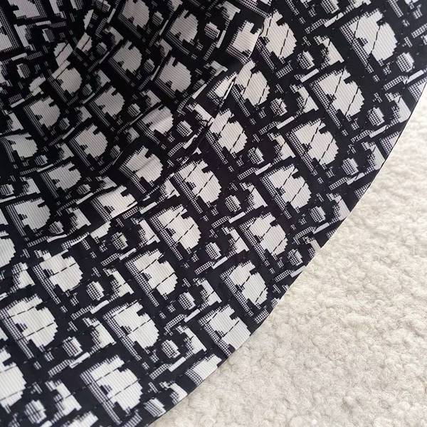 Dior Hat CDH00332 Dior Hat CDH00332