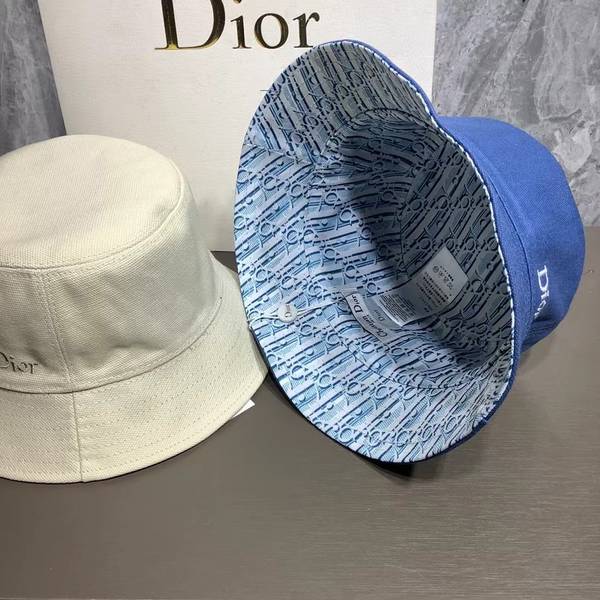 Dior Hat CDH00333 Dior Hat CDH00333