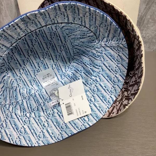 Dior Hat CDH00333 Dior Hat CDH00333