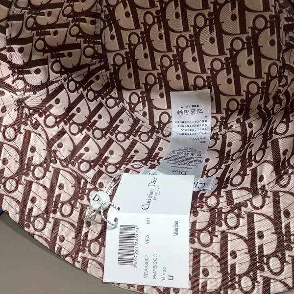 Dior Hat CDH00333 Dior Hat CDH00333