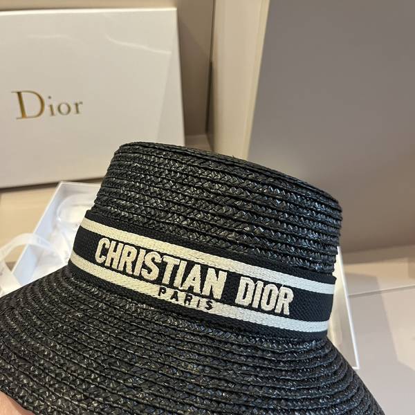 Dior Hat CDH00336 Dior Hat CDH00336
