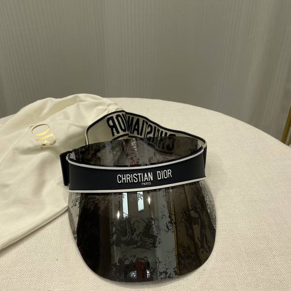 Dior Hat CDH00341 Dior Hat CDH00341