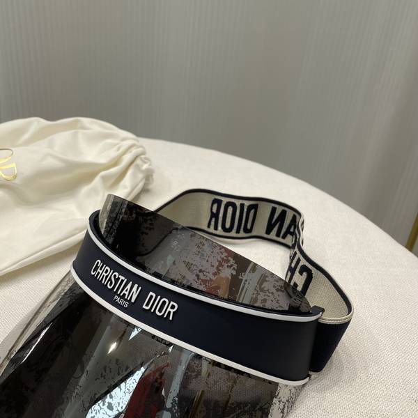 Dior Hat CDH00341 Dior Hat CDH00341