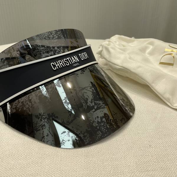 Dior Hat CDH00341 Dior Hat CDH00341