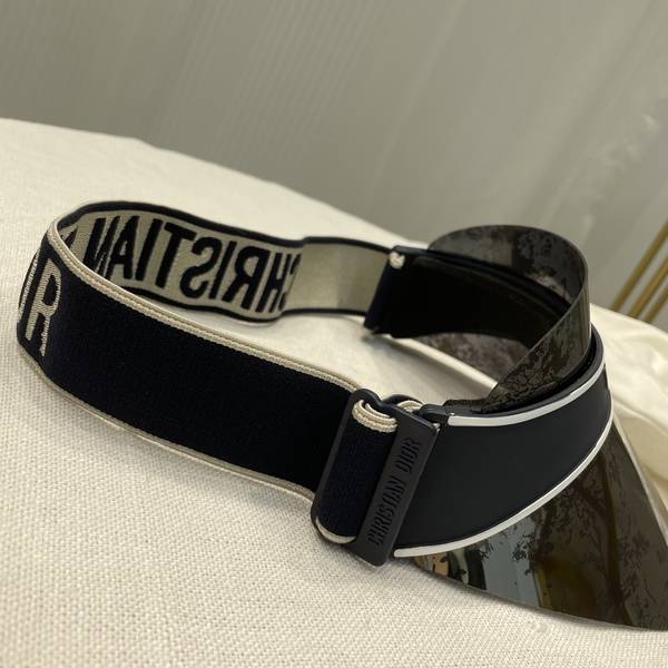 Dior Hat CDH00341 Dior Hat CDH00341