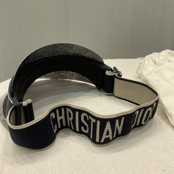 Dior Hat CDH00341 Dior Hat CDH00341