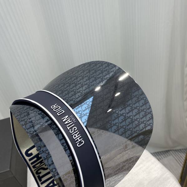 Dior Hat CDH00342 Dior Hat CDH00342